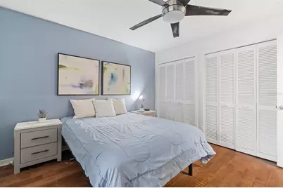 1000 Winderley Place #141, Maitland, FL 32751 - Photo 20