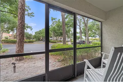 1000 Winderley Place #141, Maitland, FL 32751 - Photo 24