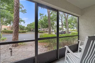 1000 Winderley Pl, Maitland, FL 32751 - Photo 24