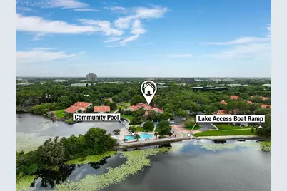1000 Winderley Place #141, Maitland, FL 32751 - Photo 30
