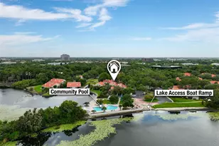 1000 Winderley Pl, Maitland, FL 32751 - Photo 30