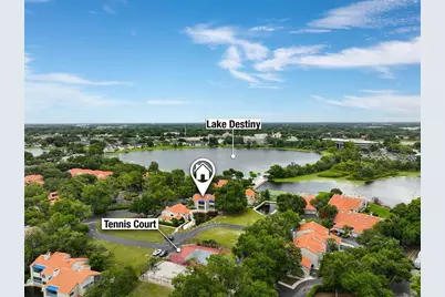 1000 Winderley Place #141, Maitland, FL 32751 - Photo 30