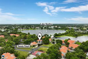 1000 Winderley Pl, Maitland, FL 32751 - Photo 30