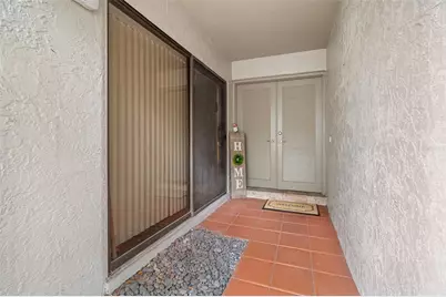 1000 Winderley Place #141, Maitland, FL 32751 - Photo 32