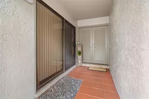 1000 Winderley Pl, Maitland, FL 32751 - Photo 32