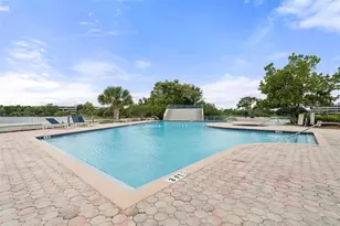 1000 Winderley Pl, Maitland, FL 32751 - Photo 28