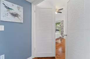 1000 Winderley Pl, Maitland, FL 32751 - Photo 12