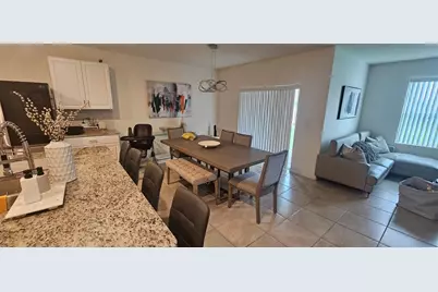 1575 Barberry Drive, Kissimmee, FL 34744 - Photo 4