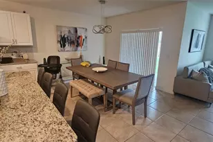 1575 Barberry Dr, Kissimmee, FL 34744 - Photo 4
