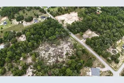 Xx SW Begonia Court, Dunnellon, FL 34431 - Photo 8
