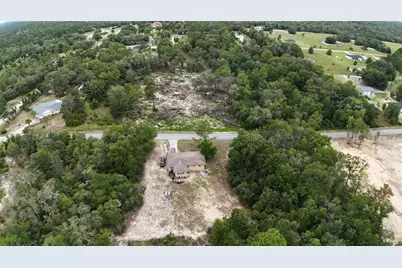 Xx SW Begonia Court, Dunnellon, FL 34431 - Photo 6