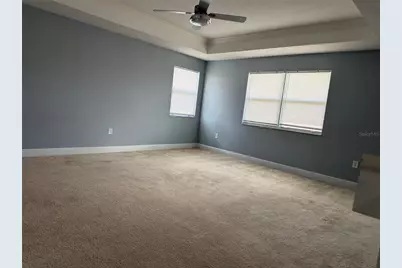 16924 Champlain Street, Clermont, FL 34714 - Photo 26