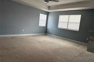 16924 Champlain St, Clermont, FL 34714 - Photo 26