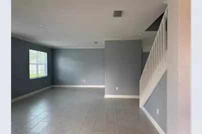 16924 Champlain Street, Clermont, FL 34714 - Photo 6
