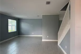 16924 Champlain St, Clermont, FL 34714 - Photo 6