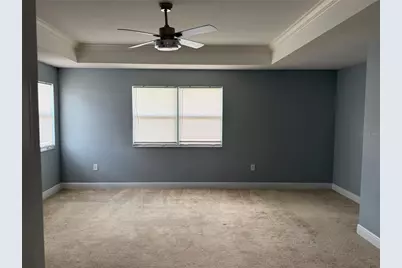 16924 Champlain Street, Clermont, FL 34714 - Photo 34