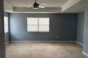 16924 Champlain St, Clermont, FL 34714 - Photo 34