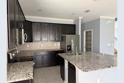 16924 Champlain Street, Clermont, FL 34714 - Photo 22