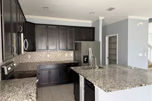 16924 Champlain St, Clermont, FL 34714 - Photo 22