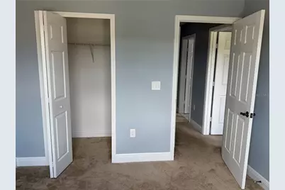16924 Champlain Street, Clermont, FL 34714 - Photo 40