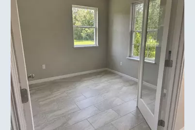 100 Albany Drive, Poinciana, FL 34759 - Photo 6