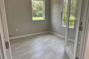 100 Albany Dr, Poinciana, FL 34759 - Photo 6