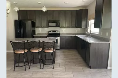 100 Albany Drive, Poinciana, FL 34759 - Photo 2