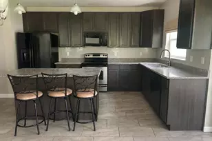100 Albany Dr, Poinciana, FL 34759 - Photo 2