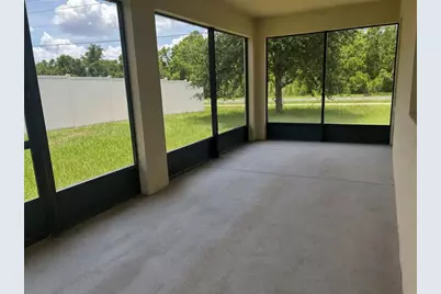 100 Albany Drive, Poinciana, FL 34759 - Photo 8