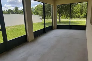 100 Albany Dr, Poinciana, FL 34759 - Photo 8