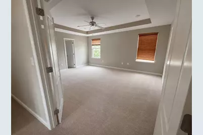100 Albany Drive, Poinciana, FL 34759 - Photo 4