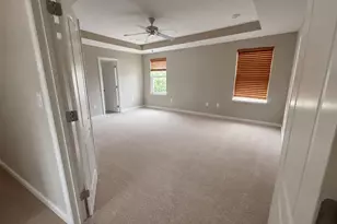 100 Albany Dr, Poinciana, FL 34759 - Photo 4