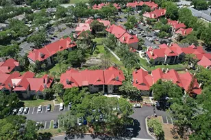 216 Afton Square, Altamonte Springs, FL 32714 - Photo 28