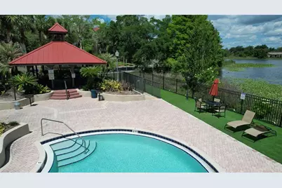 216 Afton Square #309, Altamonte Springs, FL 32714 - Photo 20