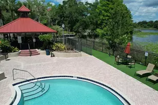 216 Afton Square, Altamonte Springs, FL 32714 - Photo 20