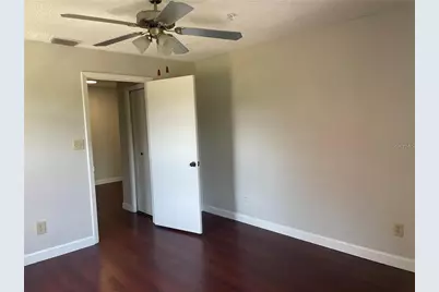 216 Afton Square #309, Altamonte Springs, FL 32714 - Photo 10
