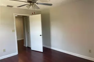 216 Afton Square, Altamonte Springs, FL 32714 - Photo 10
