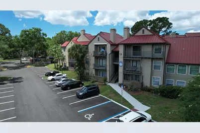 216 Afton Square #309, Altamonte Springs, FL 32714 - Photo 26