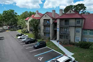 216 Afton Square, Altamonte Springs, FL 32714 - Photo 26