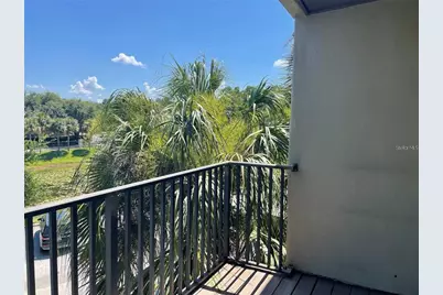 216 Afton Square #309, Altamonte Springs, FL 32714 - Photo 4