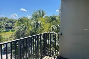 216 Afton Square, Altamonte Springs, FL 32714 - Photo 4