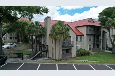 216 Afton Square #309, Altamonte Springs, FL 32714 - Photo 24