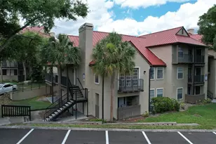 216 Afton Square, Altamonte Springs, FL 32714 - Photo 24