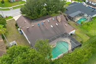 5307 Jade Cir, Orlando, FL 32812 - Photo 42