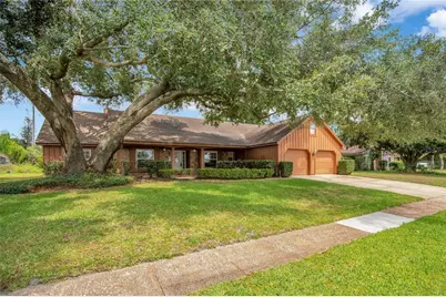 5307 Jade Circle, Orlando, FL 32812 - Photo 2