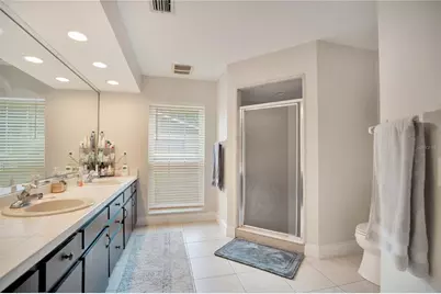 5307 Jade Circle, Orlando, FL 32812 - Photo 18