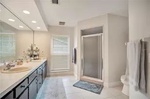 5307 Jade Cir, Orlando, FL 32812 - Photo 18
