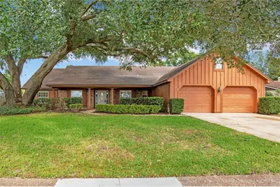 5307 Jade Circle, Orlando, FL 32812 - Photo 1
