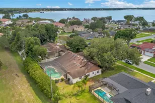 5307 Jade Cir, Orlando, FL 32812 - Photo 40