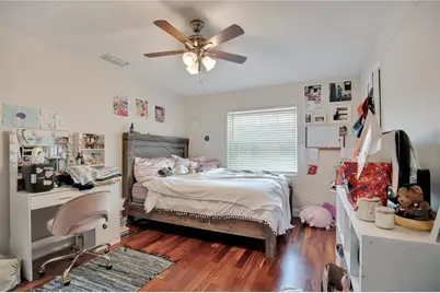 5307 Jade Circle, Orlando, FL 32812 - Photo 22